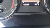 Skoda Octavia 110kW thumbnail