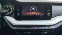 Skoda Octavia 110kW thumbnail