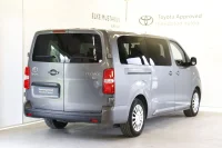 Toyota Proace Verso 130kW thumbnail
