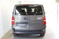 Toyota Proace Verso 130kW thumbnail