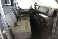 Toyota Proace Verso 130kW thumbnail