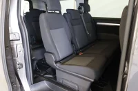 Toyota Proace Verso 130kW thumbnail