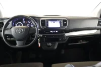 Toyota Proace Verso 130kW thumbnail