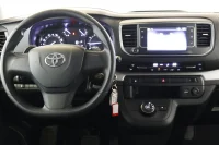 Toyota Proace Verso 130kW thumbnail