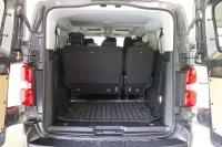 Toyota Proace Verso 130kW thumbnail