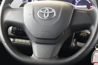 Toyota Proace Verso 130kW thumbnail