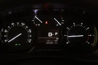 Toyota Proace Verso 130kW thumbnail