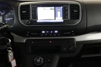 Toyota Proace Verso 130kW thumbnail