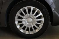 Toyota Proace Verso 130kW thumbnail