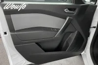 Renault Kangoo E-Tech 122HK /Drag /V-Inred /Moms 90kW
