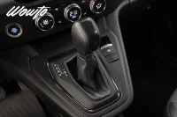 Renault Kangoo E-Tech 122HK /Drag /V-Inred /Moms 90kW