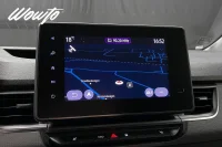Renault Kangoo E-Tech 122HK /Drag /V-Inred /Moms 90kW