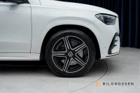 Mercedes-Benz GLE350 350 de 4MATIC AMG Line Premium Pano Burmester MOMS 245kW