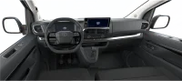 Toyota Proace Shuttle Nord 2.2 132kW thumbnail