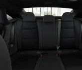 Image of Mercedes-Benz CLA250 + 145kW
