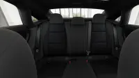 Mercedes-Benz CLA250 + 145kW thumbnail