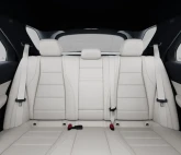 Image of Mercedes-Benz GLE350 400 e 4MATIC 2.0 185kW