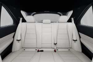 Image of Mercedes-Benz GLE350 400 e 4MATIC 2.0 185kW