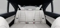 Mercedes-Benz GLE350 400 e 4MATIC 2.0 185kW thumbnail