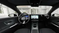 Mercedes-Benz CLA250 + 145kW thumbnail