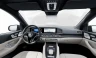 Image of Mercedes-Benz GLE350 400 e 4MATIC 2.0 185kW