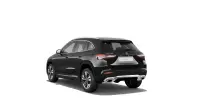 Mercedes-Benz GLA220 180 100kW thumbnail