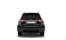 Image of Mercedes-Benz GLE350 400 e 4MATIC 2.0 185kW