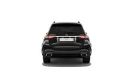 Mercedes-Benz GLE350 400 e 4MATIC 2.0 185kW thumbnail