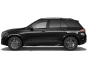 Image of Mercedes-Benz GLE350 400 e 4MATIC 2.0 185kW