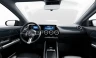 Image of Mercedes-Benz GLA220 180 100kW