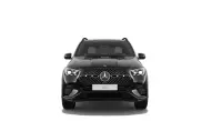 Mercedes-Benz GLE350 400 e 4MATIC 2.0 185kW thumbnail