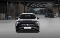 Mercedes-Benz CLA250 + 145kW thumbnail