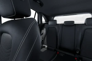 Image of Mercedes-Benz GLA220 180 100kW