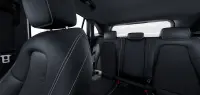 Mercedes-Benz GLA220 180 100kW thumbnail