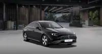 Mercedes-Benz CLA250 + 145kW thumbnail