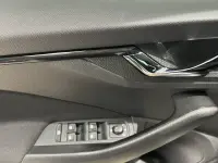 Skoda Scala Ambition CNG 6-k manuaal 1 66kW thumbnail