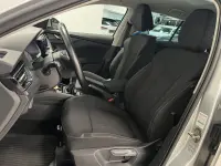 Skoda Scala Ambition CNG 6-k manuaal 1 66kW thumbnail