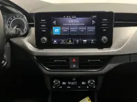 Skoda Scala Ambition CNG 6-k manuaal 1 66kW thumbnail