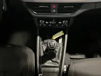 Skoda Scala Ambition CNG 6-k manuaal 1 66kW thumbnail