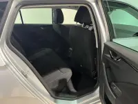 Skoda Scala Ambition CNG 6-k manuaal 1 66kW thumbnail