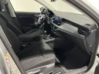 Skoda Scala Ambition CNG 6-k manuaal 1 66kW thumbnail