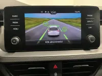 Skoda Scala Ambition CNG 6-k manuaal 1 66kW thumbnail