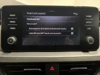 Skoda Scala Ambition CNG 6-k manuaal 1 66kW thumbnail