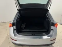 Skoda Scala Ambition CNG 6-k manuaal 1 66kW thumbnail