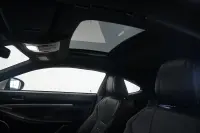 Lexus RC 300h F-Sport 2.5 133kW thumbnail