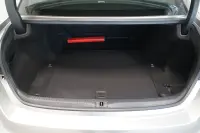 Lexus RC 300h F-Sport 2.5 133kW thumbnail