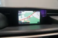 Lexus RC 300h F-Sport 2.5 133kW thumbnail