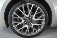 Lexus RC 300h F-Sport 2.5 133kW thumbnail