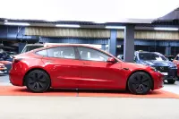 Tesla Model 3 0.0 153kW thumbnail
