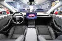 Tesla Model 3 0.0 153kW thumbnail